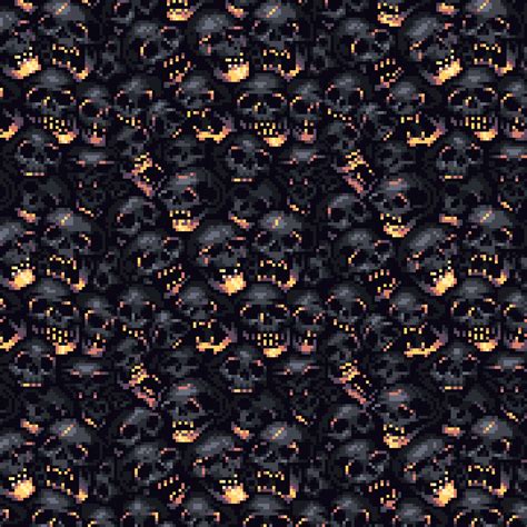 1665 Best Gilded Images On Pholder Artefact Porn Transmogrification And Destiny Memes