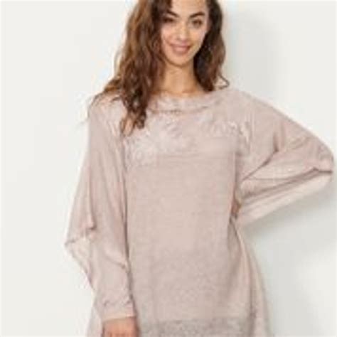 Caju Products Lifestyle Boutiques