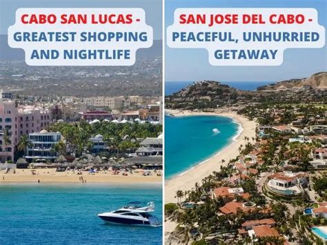 Is Cabo San Lucas Safe? 12 Important Сautions for Safe Trip