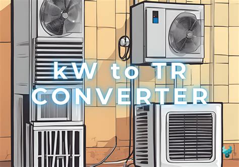 how to calculate kw 5