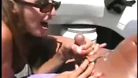 Beach Blowjob Amateur Porn Xhamster