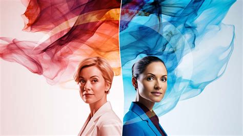 microsoft certifications