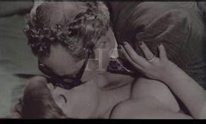 SYED EL REGAL NUDE SCENES AZNude