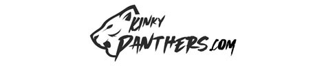 Kinky Panthers S Porn Videos Pornhub