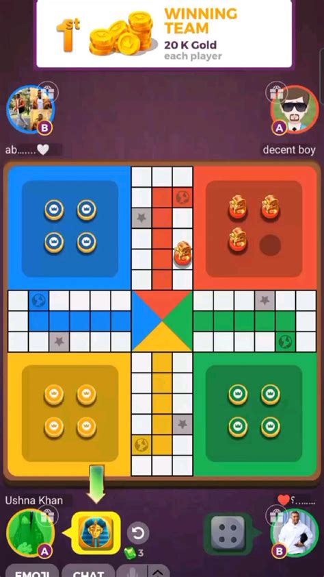 Ludo Star ⭐| Ludo Star gameplay | Ludo Star download | Ludo game in 4 players | Ludo star game ...