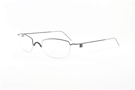 MARKUS T. D1055 | Augenoptik Schuhmann in Bielefeld