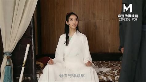 Phim Sex Phim Sex C Trang Ki M Hi P Th Ng Hoa T I N C C M Gi C M I L Sextop