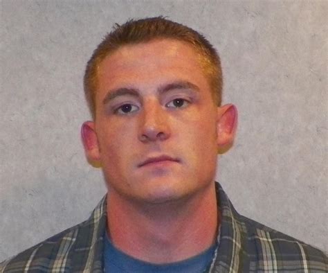 Nebraska Sex Offender Registry Christopher Michael Watson