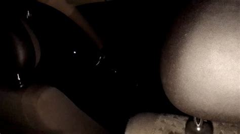 CRANKING Videos And Porn Clips Clips4Sale