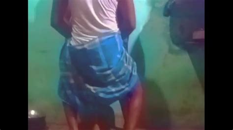 Watch For Free Village Girl Sex Romance Pornhub