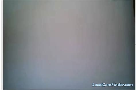 Naughty Ang3l Romanian Webcam Girl With Big Tits