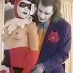 Romantic Celebration Turns To Rough Fuck When He Can T Take Anymore Sterling Silver Memphos