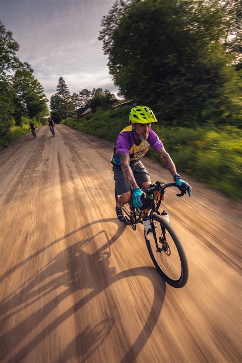 Engineers explain the durability of modern vermont roads 1