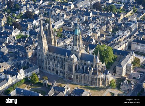 Bayeux Hi Res Stock Photography And Images Alamy