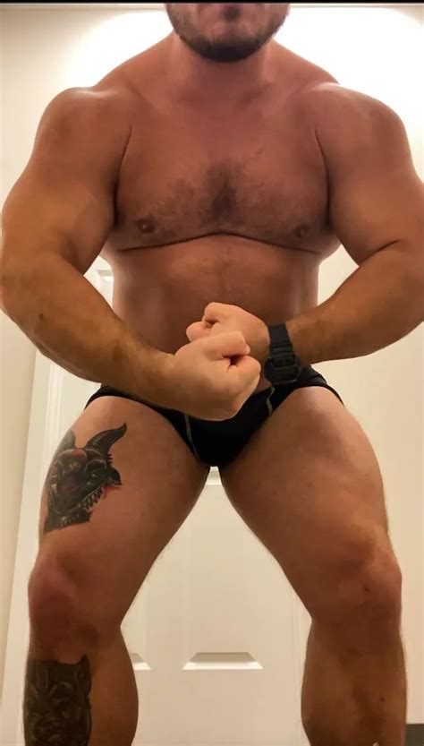 Nudes Gaybears Nude Pics Org