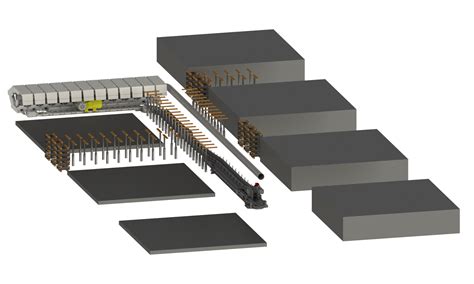 MB 330 MONO | T Machinery
