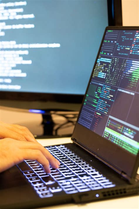 MA Sports Betting Ops Granted Extension For Data Privacy Plans - Legal