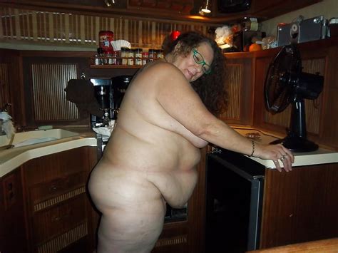 Granny Marisa Big Titts Porn Pictures XXX Photos Sex Images