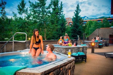 Beaver Run Resort | Breckenridge, Colorado | Ski.com