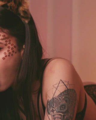 Gia Baker Nude Porn Pictures XXX Photos Sex Images PICTOA