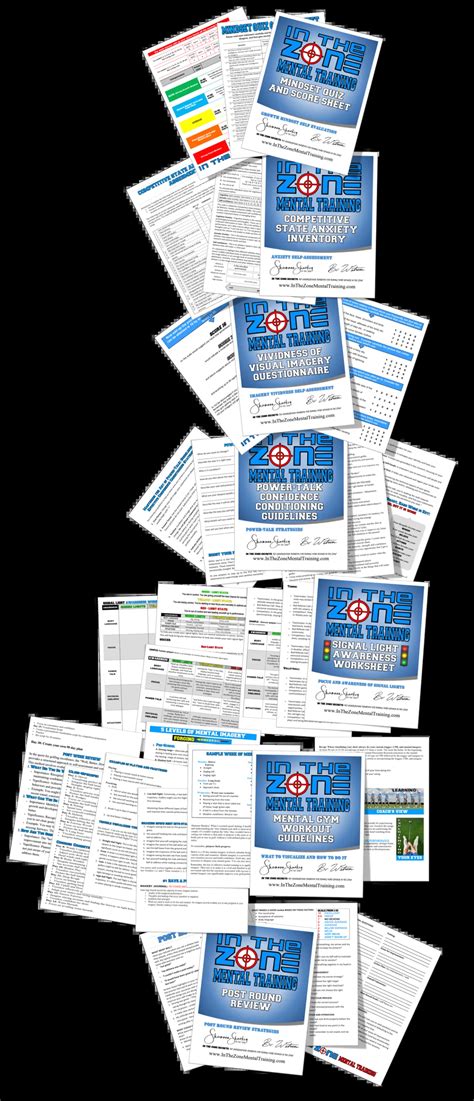 Stop Wasting Time! MySchedule KP's Game-Changing Secret Revealed Image 13