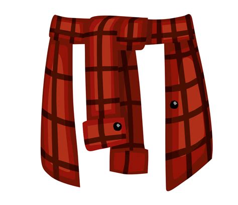 Текстура кофта - AVATAN PLUS