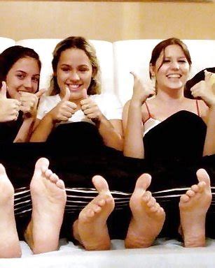Lady Steph Soles Toes Part Porn Pictures Xxx Photos Sex Images Pictoa