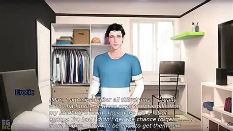 Uma Milf Gostosa Me Deu Uma Massagem Quente Prince Of Suburbia XHamster