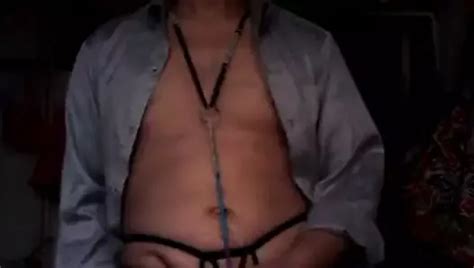 Asian Sissy Squirts Like A Broken Water Tank Part British Gay Porn XHamster