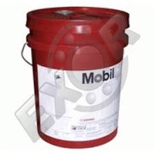 MOBILGEAR 600 XP 150 20L - Exor webáruház