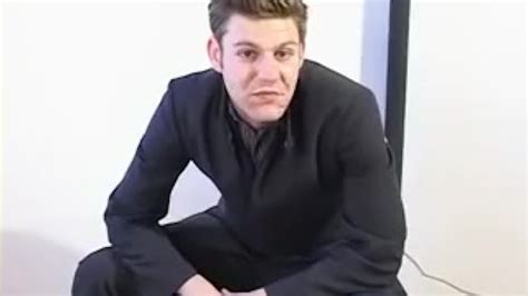 Sexy Businessman Showing Off His Perfect Toes Free Porn Videos YouPornGay