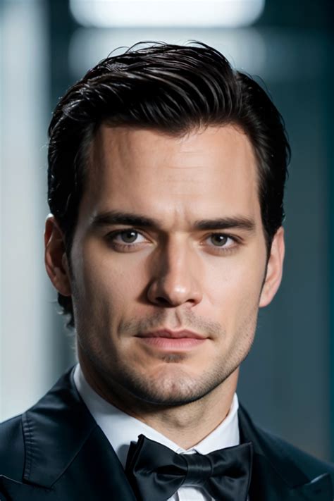 AI GAY SOLE Ai Gay Tools