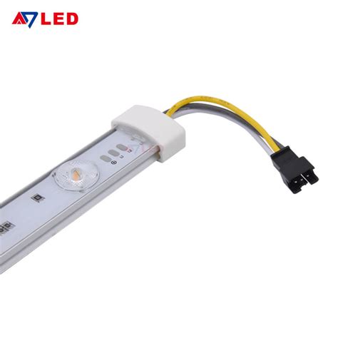 Smd3020 Cct Backlight Led Bar For Advertising China Led Backlight