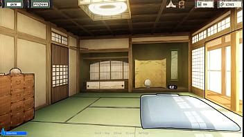 Naruto Hentai Naruto Trainer Dinaki V Part Fuck Hinata On The Desk By Loveskysan