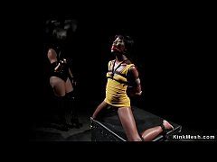 Milf Dom Whips Black Lesbian Xxx Mobile Porno Videos Movies IPornTV Net