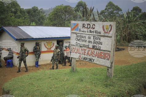 Върховният комисариат на ООН за бежанците изрази "силна тревога" от ...