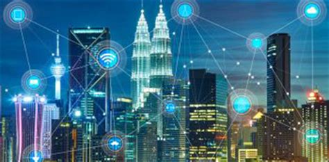 China Reaches 800 Million Internet Users