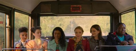 Sex Education Cuándo se estrena la ta y última temporada de la serie de Netflix El
