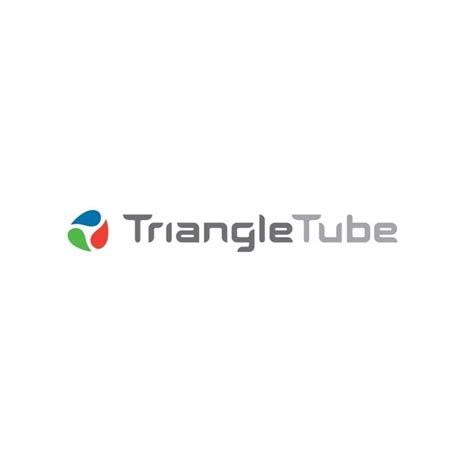 Triangle Tube Psgsk01 Burner Head Gasket For Triangle Tube Prestige