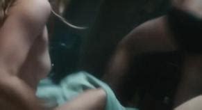 PISTOL NUDE SCENES AZNude