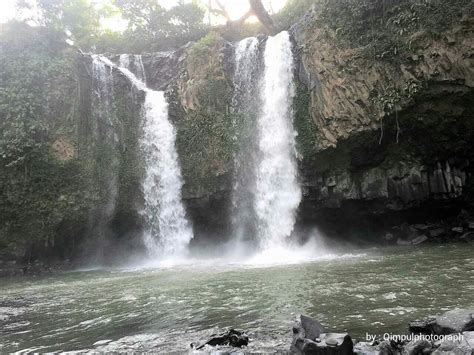 pemalang indonesia   places  visit tripadvisor