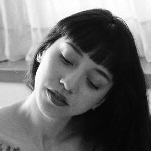 Asami Suicide Leaked Nude Photos And Videos