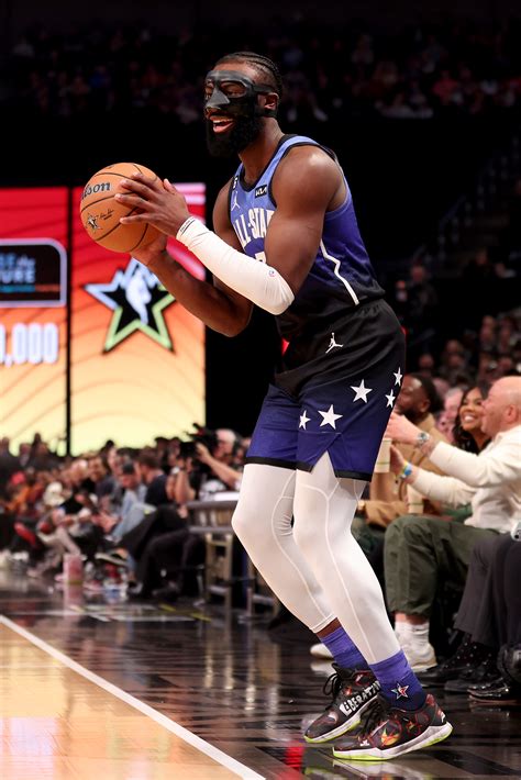 Nba Players Shoes List