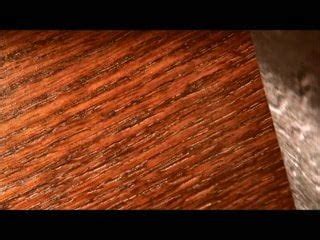 Zeus Porn Videos Xhamster