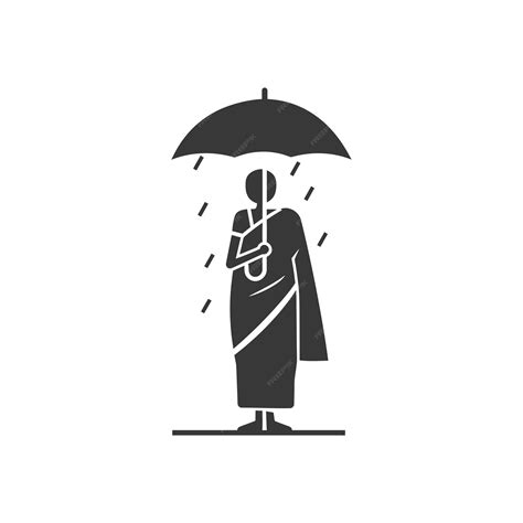saree umbrella dress images simple 7