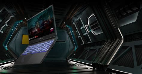 GIGABYTE G5 MF - 15.6" FHD 1920x1080 144Hz - NVIDIA GeForce RTX 4050 ...