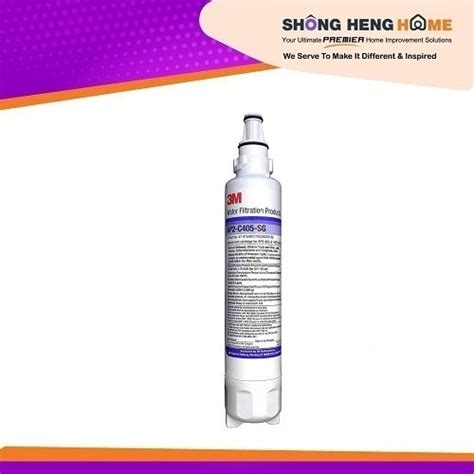 M HCD Hot Cold Room Filtered Water Dispenser Lazada