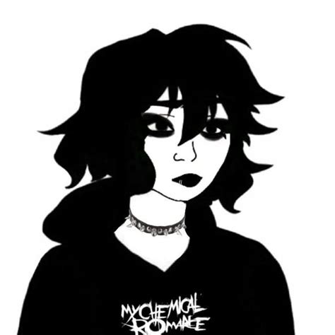 Emo Femboy Twink Emerson Beddome Nudes Pics My XXX Hot Girl