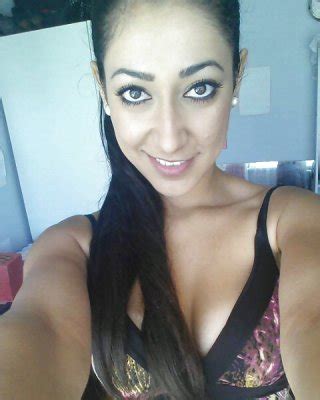 Tinder Porn Pics PICTOA