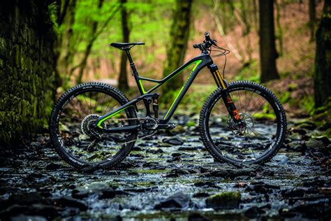 Rose Pikes Peak Mtb Mag